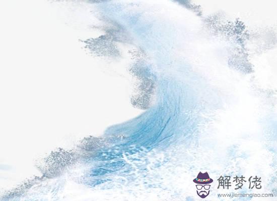 2020年生肖屬兔的每月運勢,這幾個月要注意