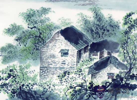 生肖屬猴男和生肖屬狗女2020年生寶寶好不好,鼠寶寶性格好