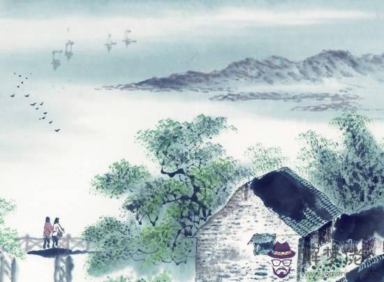 生肖屬猴男和生肖屬狗女2020年生寶寶好不好,鼠寶寶性格好