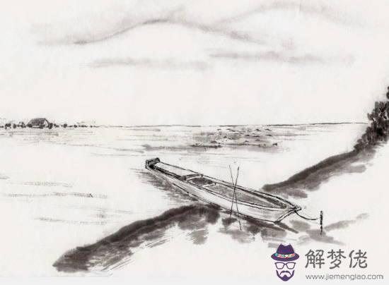 生肖屬猴男和生肖屬豬女2020年生寶寶好不好,鼠寶寶有福氣