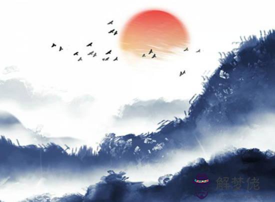 生肖屬雞男和生肖屬雞女2020年生孩子好嗎，鼠寶寶旺父母