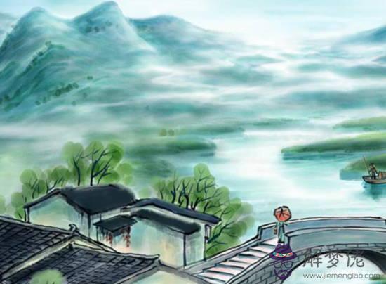 生肖屬雞男和生肖屬雞女2020年生孩子好嗎，鼠寶寶旺父母