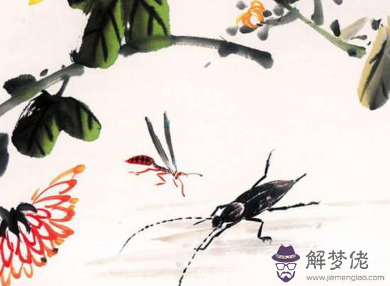 生肖屬雞男和生肖屬狗女2020年生孩子好嗎,鼠寶寶性格好