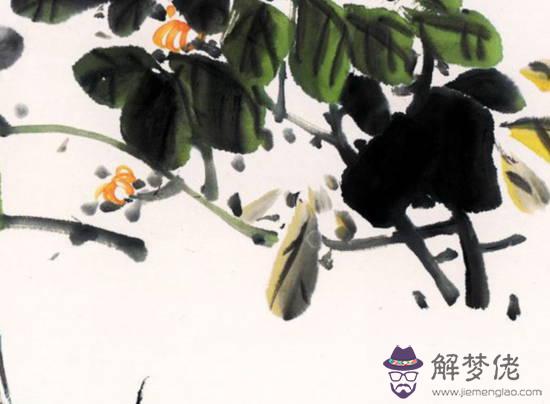 生肖屬雞男和生肖屬狗女2020年生孩子好嗎,鼠寶寶性格好
