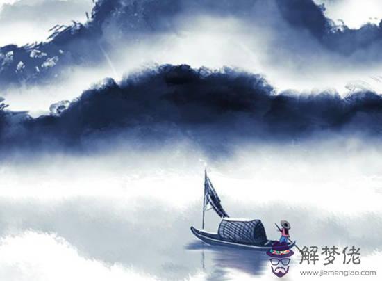 生肖屬雞男和生肖屬豬女2020年生孩子好嗎，鼠寶寶運勢好