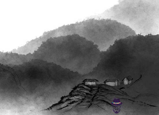 生肖屬猴媽媽和什麼生肖屬相的孩子相沖相害