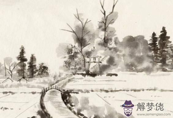 鼠年犯太歲的四個屬相，屬鼠人尤其需要多注意