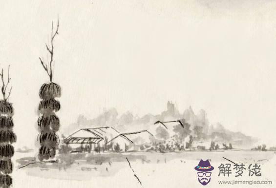 鼠年犯太歲的四個屬相，屬鼠人尤其需要多注意