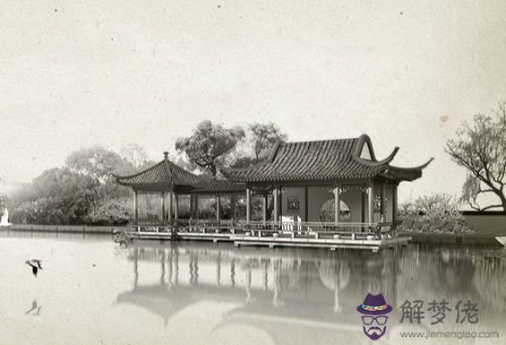 土豬好還是金鼠年好,金鼠年生的寶寶運勢大旺