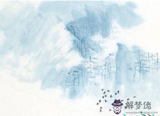 生肖屬羊媽媽和什麼生肖屬相的孩子相沖相害