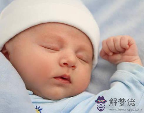 2020年2月出生的鼠寶寶好帶嗎,這個月出生的鼠寶寶性格非常好