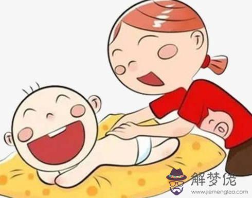 2020年3月出生的鼠寶寶會旺父母嗎?這個月出生的寶寶能旺父母