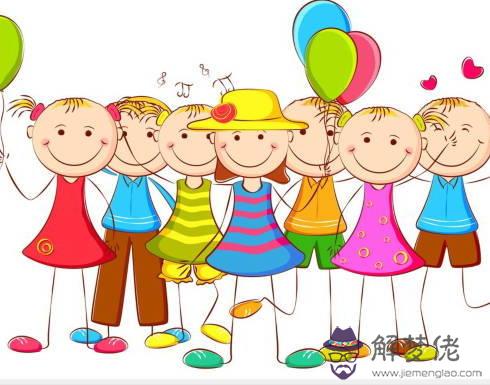 2020年3月出生的鼠寶寶會旺父母嗎?這個月出生的寶寶能旺父母