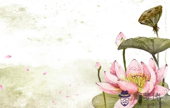 生肖屬馬和生肖屬馬的婚配好不好，可以結婚嗎