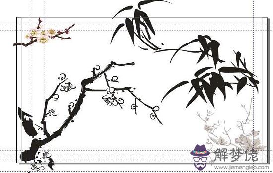 生肖屬馬和生肖屬雞的婚配好不好,可以結婚嗎