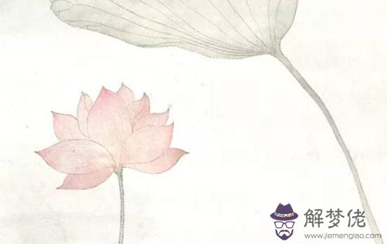 生肖屬雞女2020年9月份生孩子好不好,命好嗎