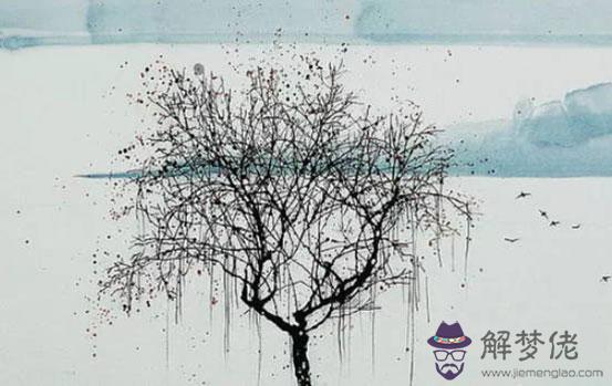 生肖屬狗女2020年7月份生小孩好不好,你最適合生屬鼠的孩子