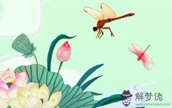 生肖屬雞女2020年8月份生孩子好不好,有福氣嗎