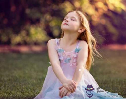 2020年出生的屬鼠的寶寶跟生肖豬會相合嗎