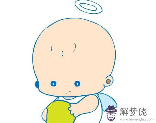 2020年出生的屬鼠的寶寶跟生肖豬會相合嗎