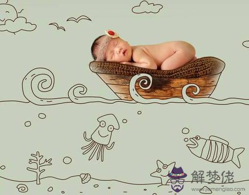 2020年出生的屬鼠的寶寶跟生肖馬會相合嗎