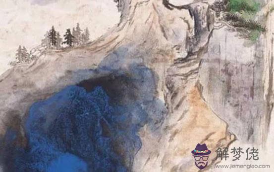 生肖屬猴女2020年1月份生小孩好不好,有福氣嗎