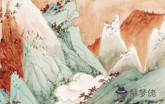 生肖屬猴女2020年3月份生小孩好不好，會相合嗎