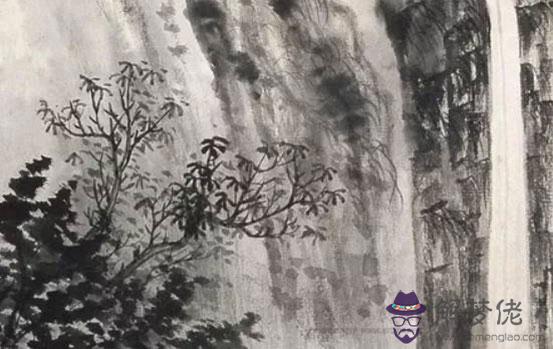 生肖屬猴女2020年6月份生小孩好不好,會相合嗎