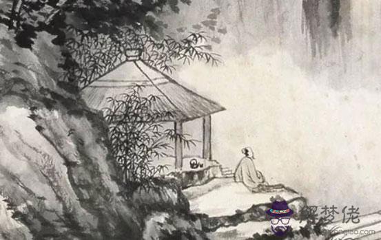 生肖屬猴女2020年6月份生小孩好不好,會相合嗎