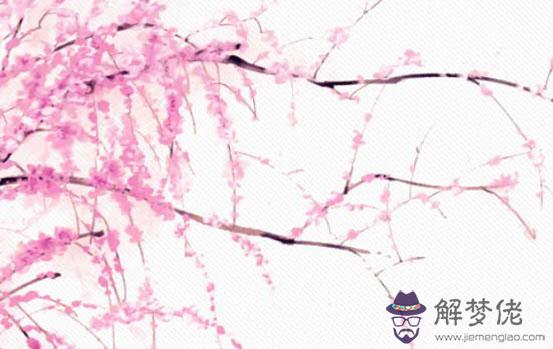 生肖屬牛的父母不適合生什麼生肖屬相的小孩