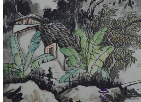 生肖屬羊女2020年6月份生鼠寶寶好嗎,會相合嗎