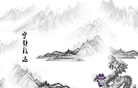 生肖屬龍和生肖屬羊的婚配好不好，可以結婚嗎