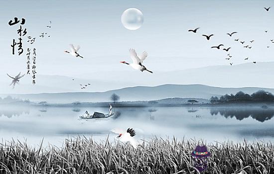 生肖屬龍和生肖屬雞的婚配好不好,可以結婚嗎