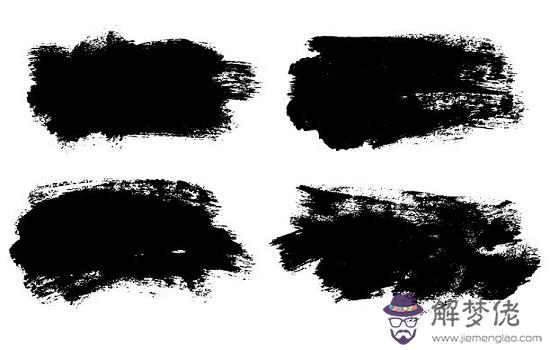 生肖屬龍和生肖屬雞的婚配好不好,可以結婚嗎