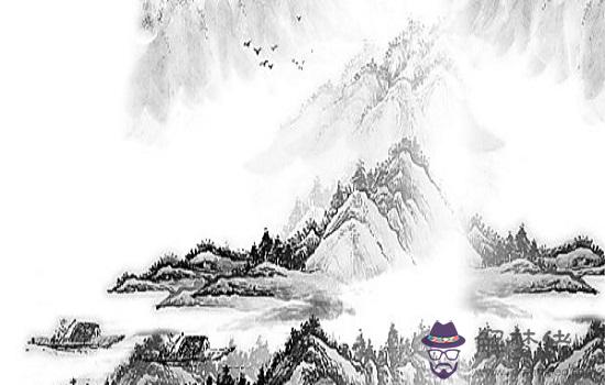 生肖屬龍和生肖屬狗的婚配好不好,可以結婚嗎