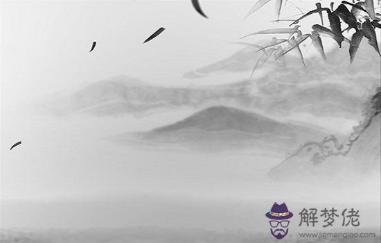 生肖屬蛇和生肖屬羊能結婚嗎，婚配好不好