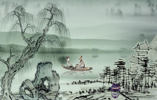 生肖屬蛇和生肖屬雞能結婚嗎,婚配好不好