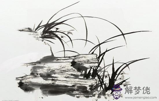 生肖屬蛇和生肖屬雞能結婚嗎,婚配好不好