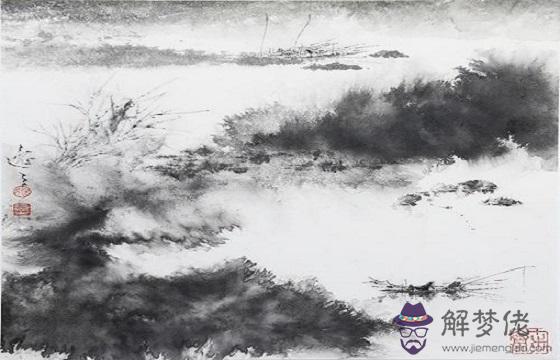 生肖屬兔和生肖屬猴能結婚嗎,婚配好不好