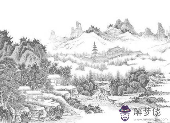 生肖屬馬女2020年5月份生寶寶好不好,命好嗎