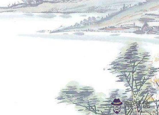 生肖屬馬女2020年5月份生寶寶好不好,命好嗎