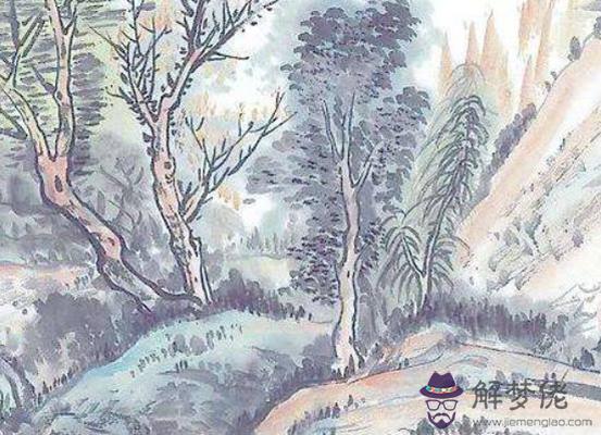 生肖屬馬女2020年6月份生寶寶好不好，會相合嗎