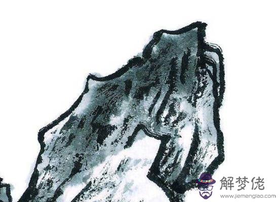 生肖屬羊女2020年1月份生鼠寶寶好嗎,有福氣嗎