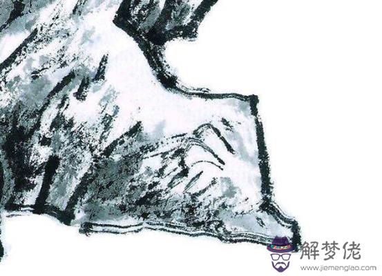 生肖屬羊女2020年1月份生鼠寶寶好嗎,有福氣嗎