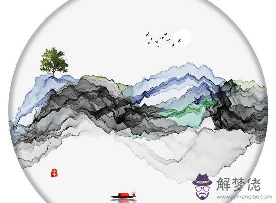 生肖屬兔男和生肖屬猴女2020年生寶寶好不好,命好嗎