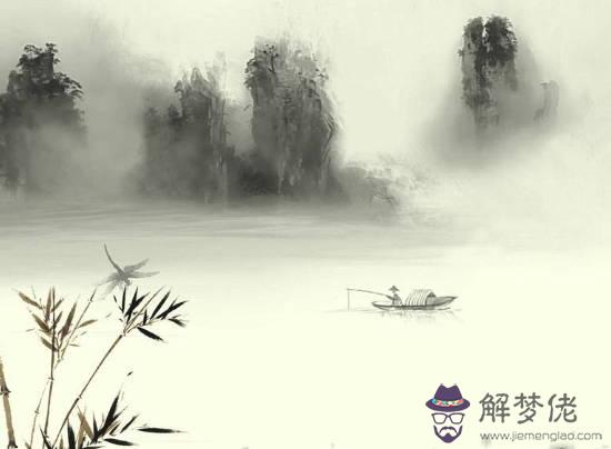 生肖屬兔男和生肖屬猴女2020年生寶寶好不好,命好嗎