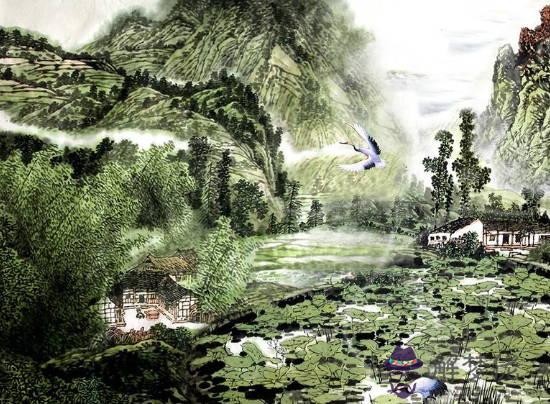 生肖屬龍男和生肖屬雞女2020年生孩子好嗎,相合?