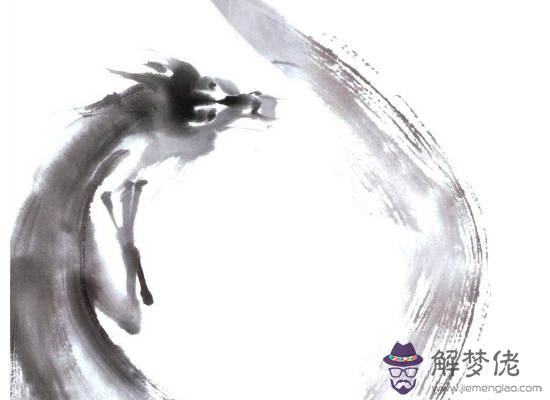 生肖屬蛇媽媽適合生什麼生肖屬相的寶寶,性格相合