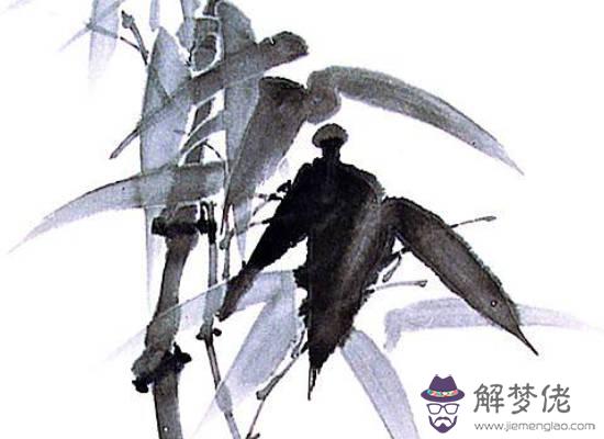 生肖屬蛇媽媽適合生什麼生肖屬相的寶寶,性格相合