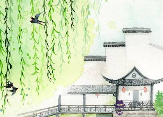 生肖屬蛇女2020年9月份生小孩好不好,相沖相合?